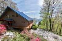 Residential Property for sale in Swain County, North Carolina