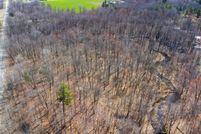 Property for sale in Montcalm County, Michigan