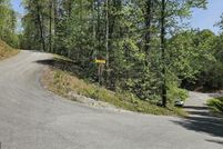 Undeveloped Land for sale in Rabun County, Georgia