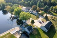 Property for sale in Columbia County, Wisconsin