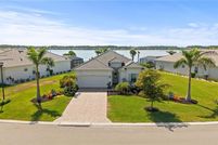 Farm Property for sale in Lee County, Florida