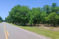 Farm Property for sale in Macon County, Georgia