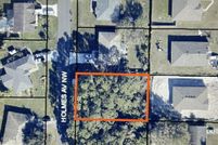 Property for sale in Brevard County, Florida
