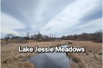 Property for sale in Douglas County, Minnesota