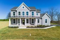 Residential Property for sale in Carroll County, Maryland