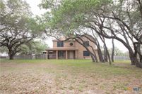 Farm Property for sale in Wilson County, Texas