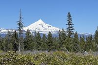 Farm Property for sale in Deschutes County, Oregon