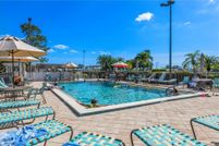 Property for sale in Lee County, Florida