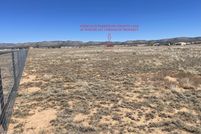Property for sale in Yavapai County, Arizona