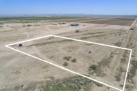 Undeveloped Land for sale in Pinal County, Arizona