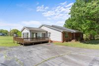 Residential Property for sale in Pickens County, South Carolina