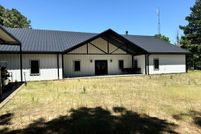 Ranch Property for sale in Henderson County, Texas
