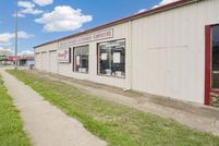 Farm Property for sale in Atoka County, Oklahoma