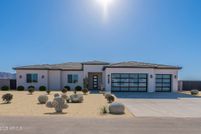 Farm Property for sale in Pinal County, Arizona