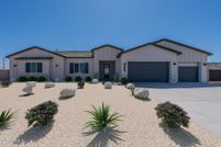 Farm Property for sale in Pinal County, Arizona