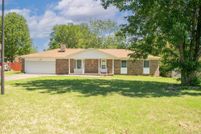 Farm Property for sale in Pulaski County, Arkansas