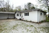 Ranch Property for sale in Lawrence County, Indiana
