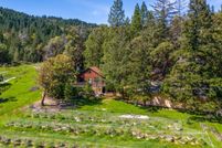 Farm Property for sale in Mendocino County, California