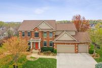 Ranch Property for sale in Dallas County, Iowa