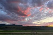 Farm Property for sale in Moffat County, Colorado