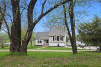 Farm Property for sale in Miami County, Kansas