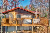 Residential Property for sale in Sevier County, Tennessee