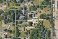 Ranch Property for sale in Oakland County, Michigan