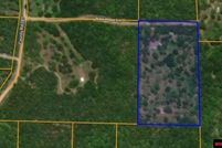 Property for sale in Baxter County, Arkansas