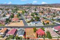 Farm Property for sale in San Bernardino County, California