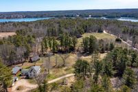 Farm Property for sale in Lincoln County, Maine
