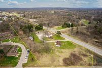 Recreational Property for sale in Oakland County, Michigan