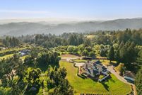 Farm Property for sale in Santa Cruz County, California