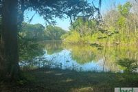 Property for sale in Screven County, Georgia