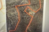 Ranch Property for sale in Cabell County, West Virginia