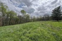 Farm Property for sale in Lawrence County, Indiana