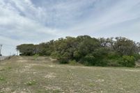 Lakefront Property for sale in Burnet County, Texas