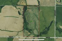 Property for sale in Clay County, Kansas