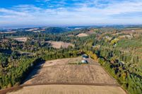 Farm Property for sale in Marion County, Oregon
