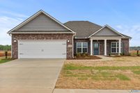 Property for sale in Madison County, Alabama