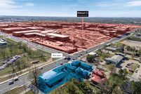 Property for sale in Benton County, Arkansas