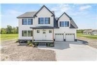 Farm Property for sale in Pasquotank County, North Carolina