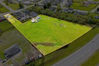 Property for sale in Humboldt County, California