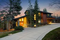 Farm Property for sale in Summit County, Utah