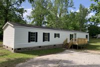 Farm Property for sale in Laurens County, South Carolina