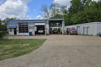 Property for sale in Gregg County, Texas