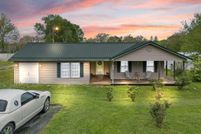 Ranch Property for sale in Laurel County, Kentucky