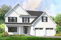 Residential Property for sale in Saratoga County, New York
