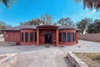 Residential Property for sale in El Paso County, Texas