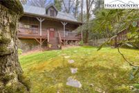 Ranch Property for sale in Caldwell County, North Carolina