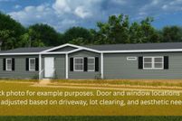 Ranch Property for sale in Vance County, North Carolina